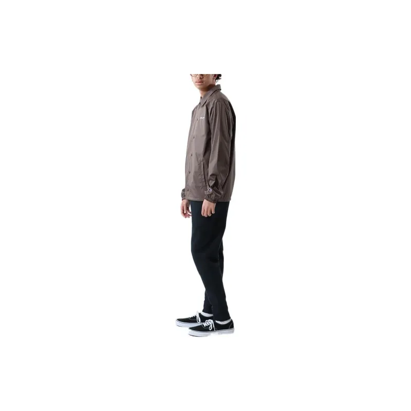 Champion Jackets Men-5