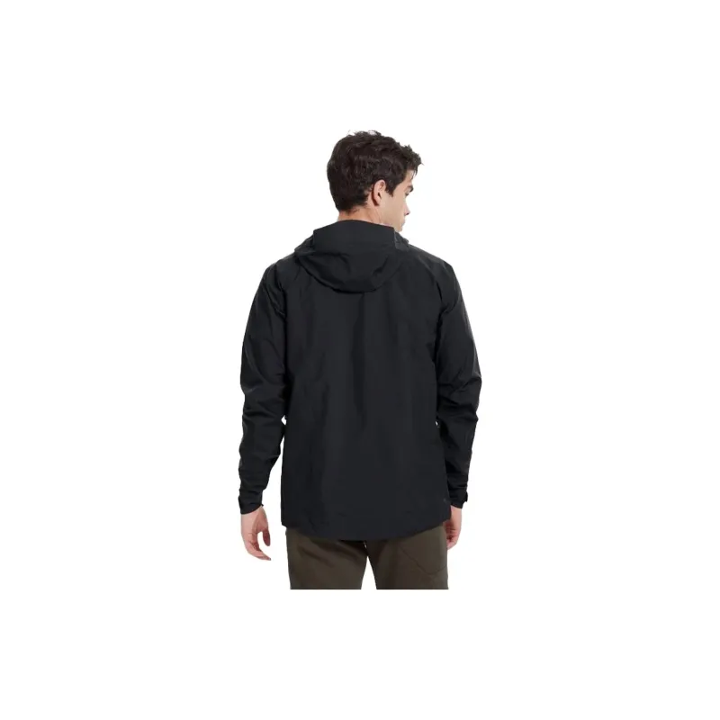 MAMMUT Convey Tour HS Windbreaker Jackets Men-2