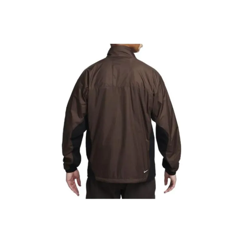 Nike 'Sierra Light' Men's Jacket-4