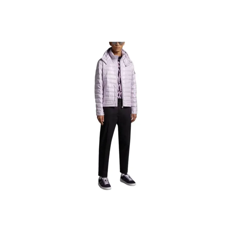 Moncler Lauros Jacket-3