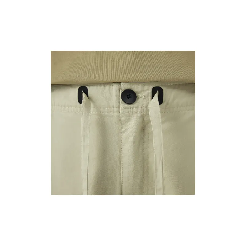 COKEIN Casual Pants Men-6