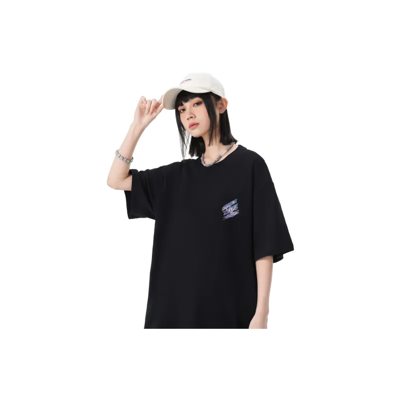 Airwalk T-Shirts Unisex-57