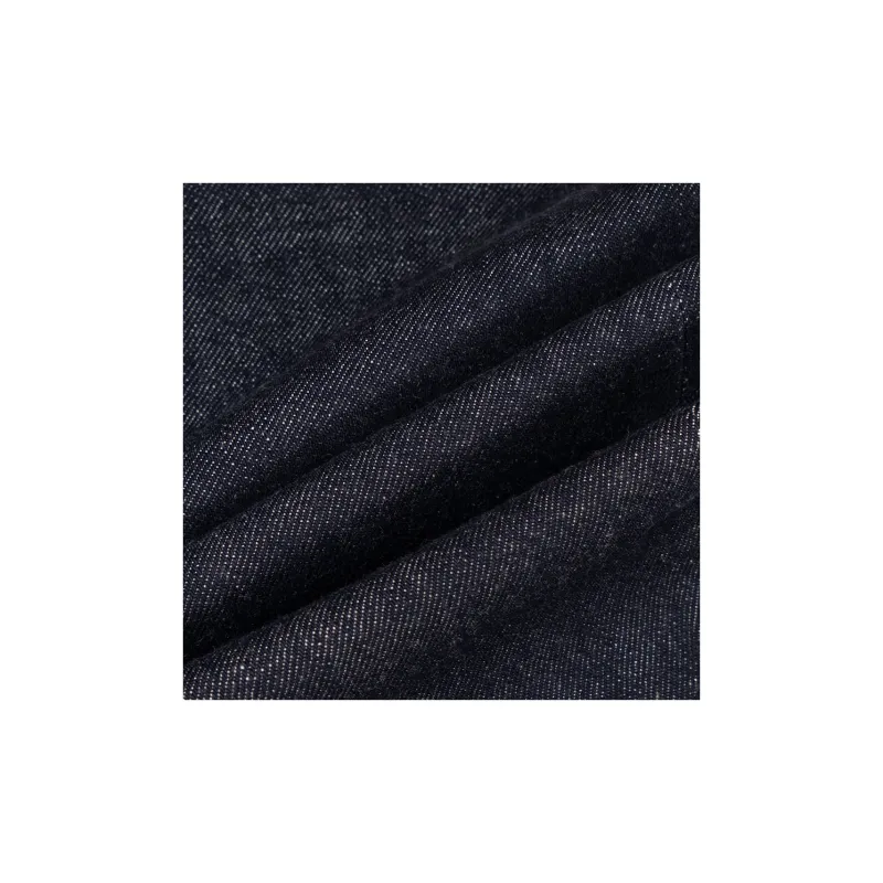EMPORIO ARMANI Jeans Men's Dark Blue-6