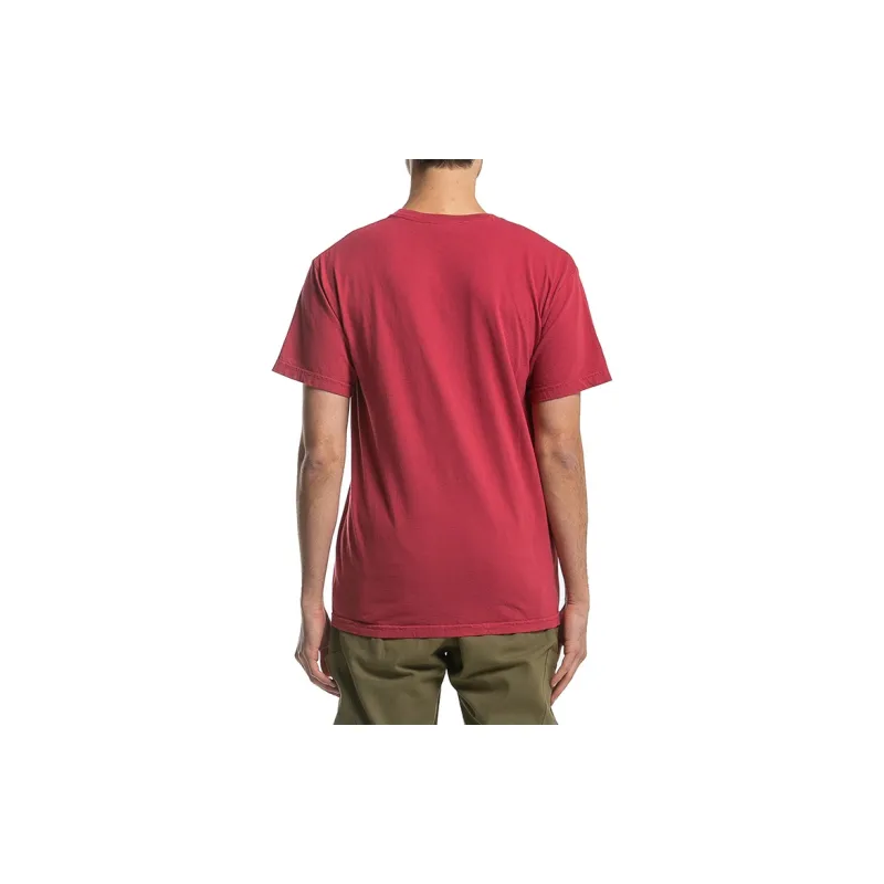 PUBLISH T-Shirts Men-4