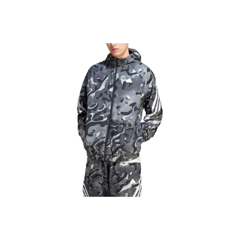 Adidas Future Icons Jacket Men's-1