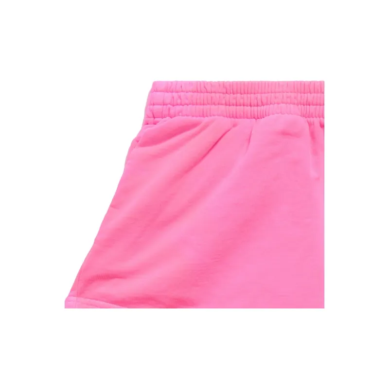 Balenciaga Running Short-5