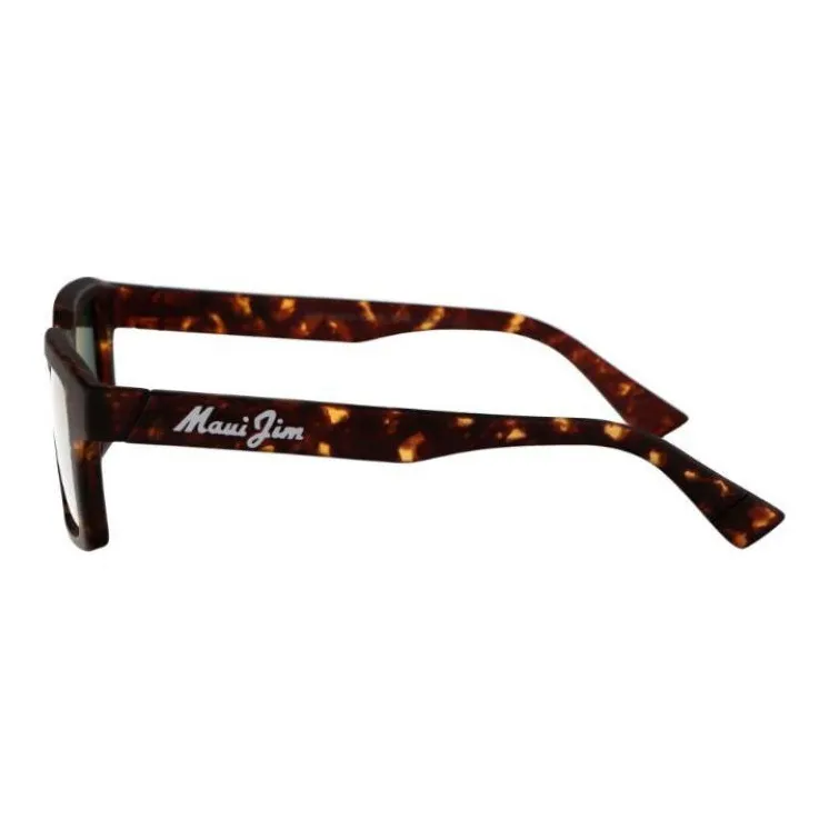 Maui Jim Kahiko 635 Sunglasses-2