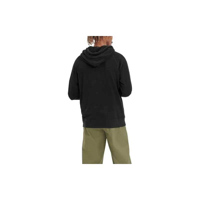 UGG Sweatshirts Men Burnt Black-2