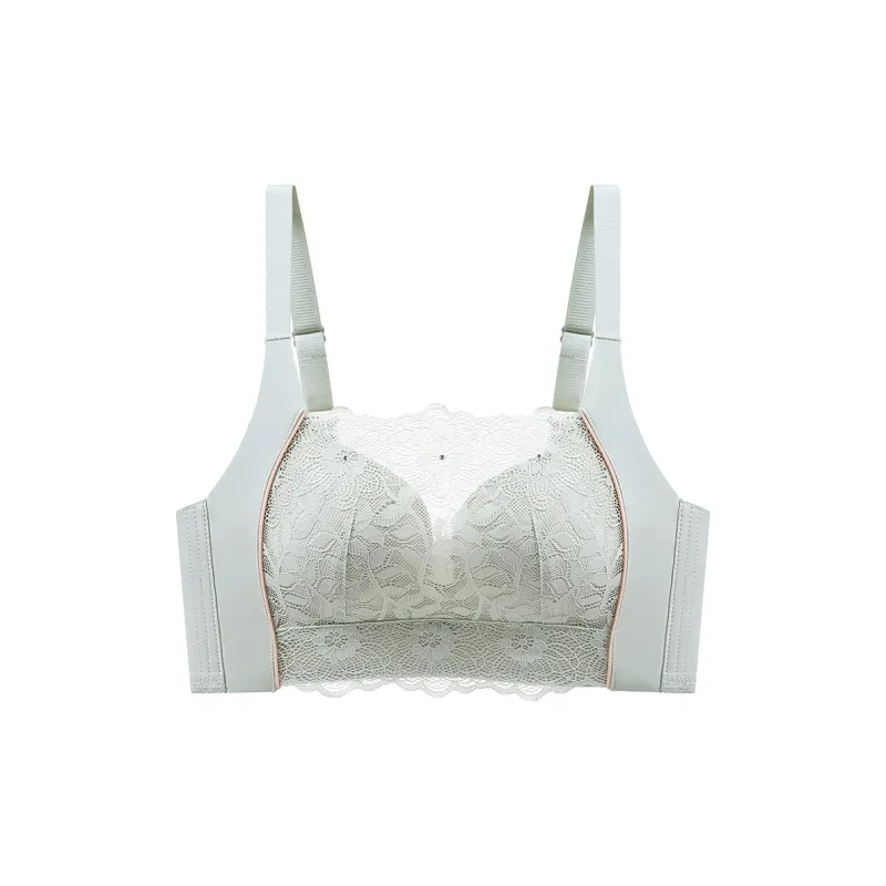 GRACEWELL Women's Bras-1