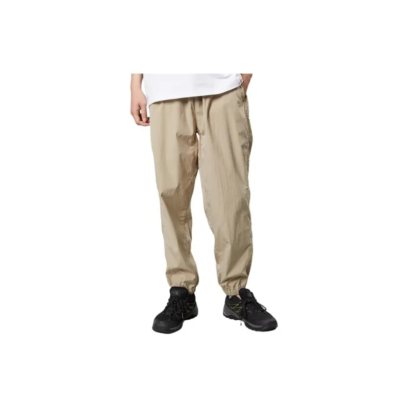 Dickies SS24 Casual Pants Men's-8