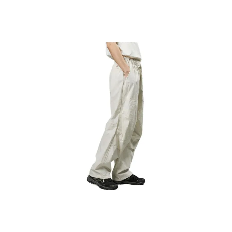 Dickies Casual Pants Unisex-2