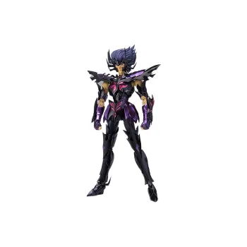 BANDAI Action Figures