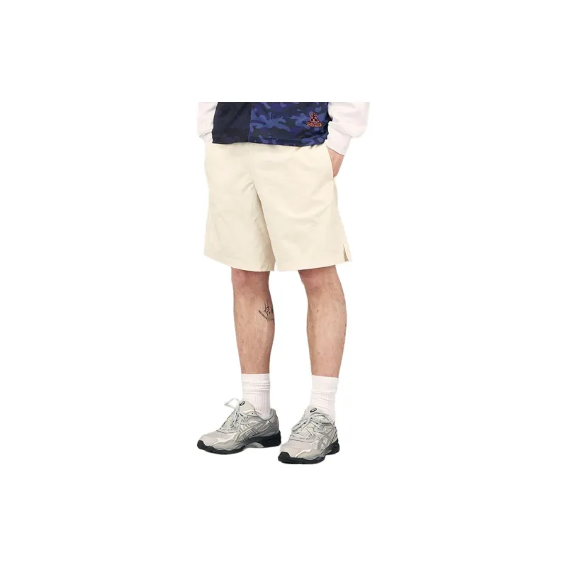 Dime MTL SS24 Casual Shorts Men's-1