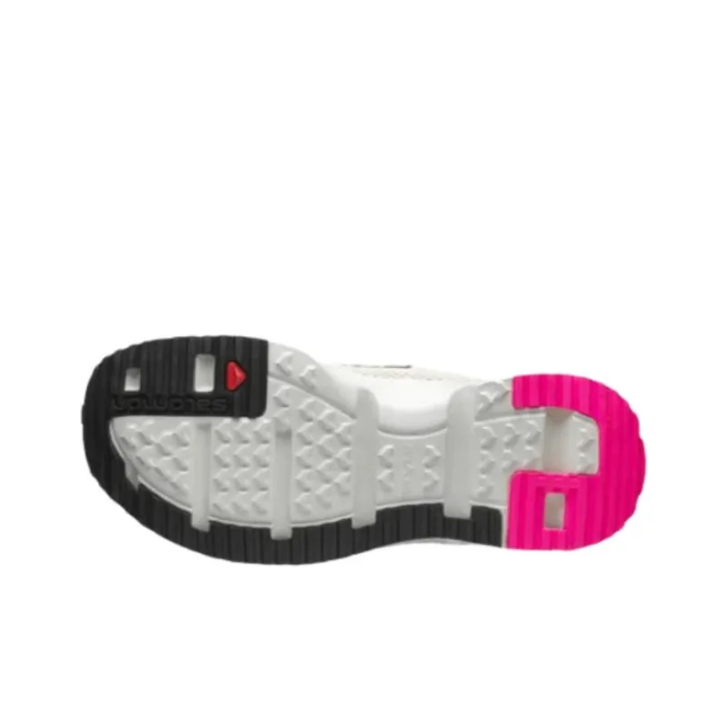 SALOMON Rx Slide 3.0 Seasonal-4