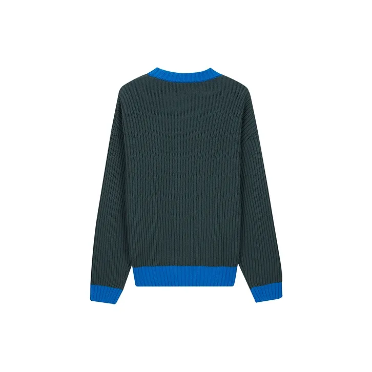 Champion Knitwear Europe Version Unisex-9