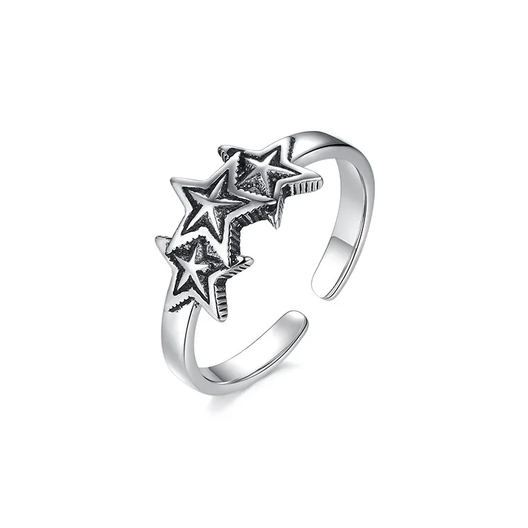 Ringlove Rings Women's-0