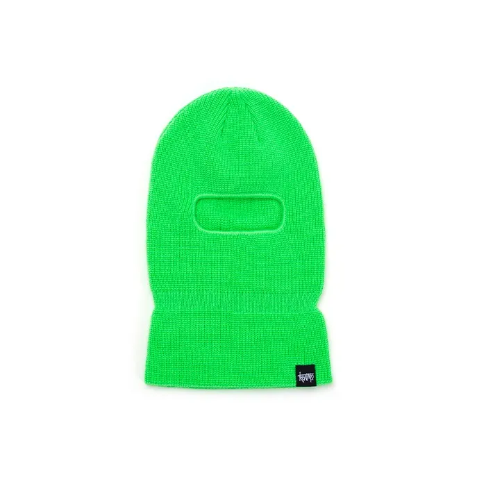 KENMO Acrylic Hats & Caps Unisex-18