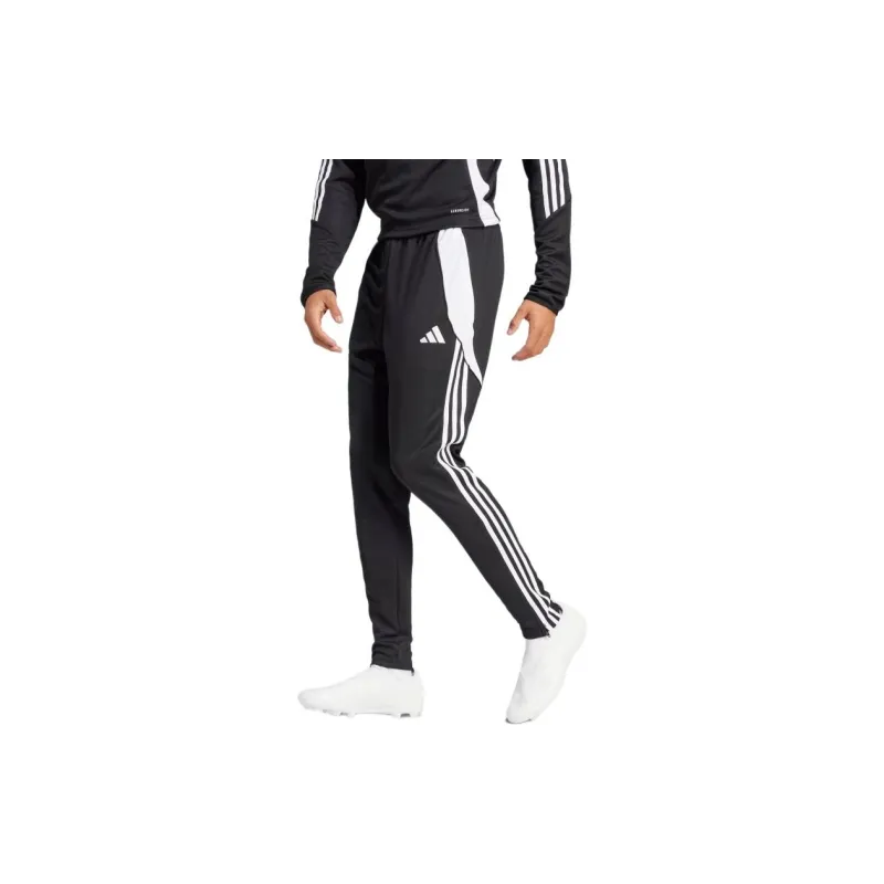Adidas Tiro 24 Training Pants-3