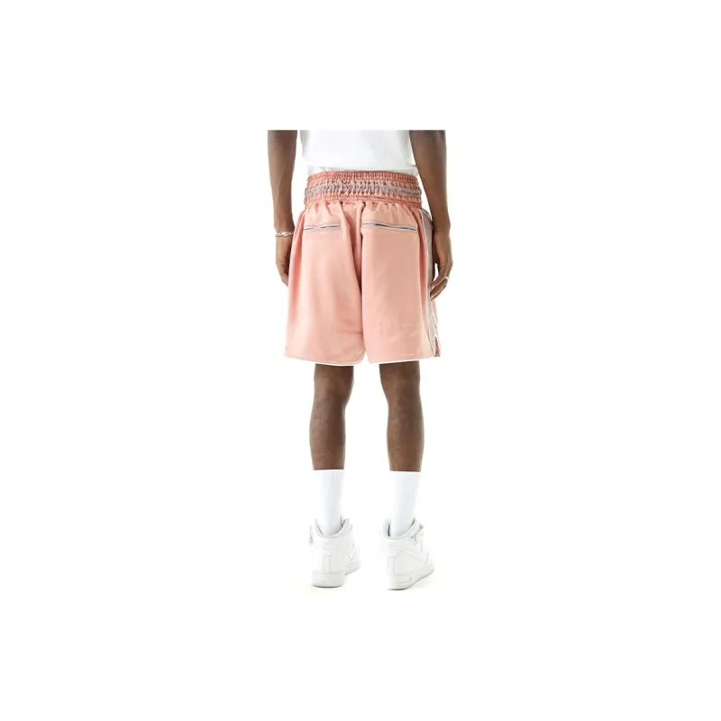 MR.ENJOYDA MONEY Casual Shorts Unisex-15