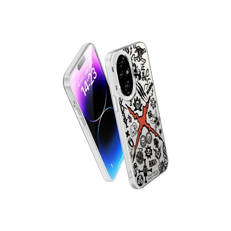 Baochengbao Phone Cases-14