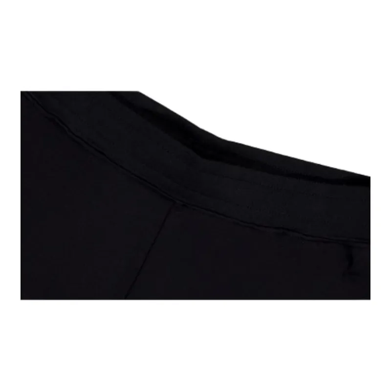 New Balance Casual Shorts Women's Black-4