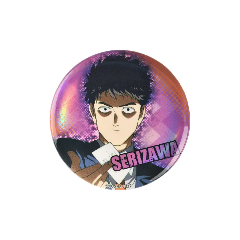 MANCOOL Rental Superpowers 100  Dual Flash Battle With Full Spirit Power Badges-4