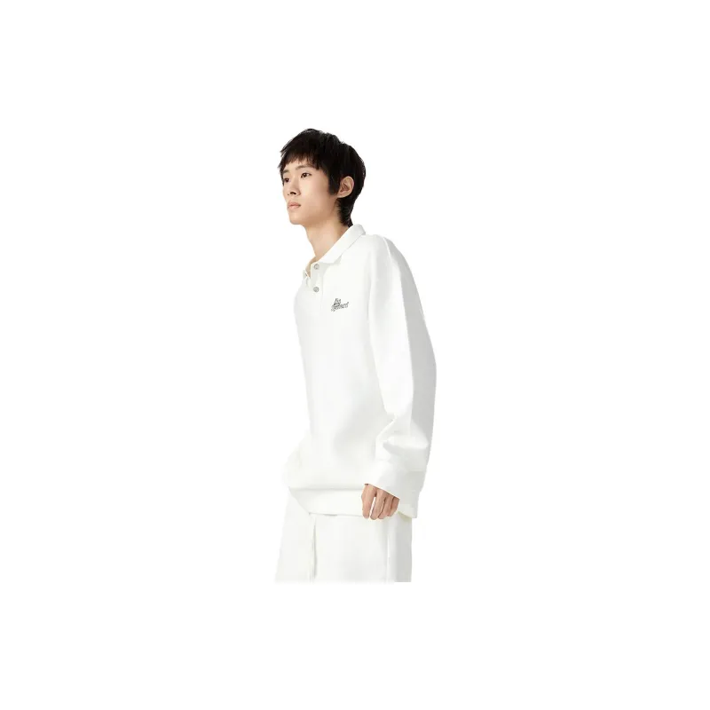 KIKC Sweatshirts Men-2