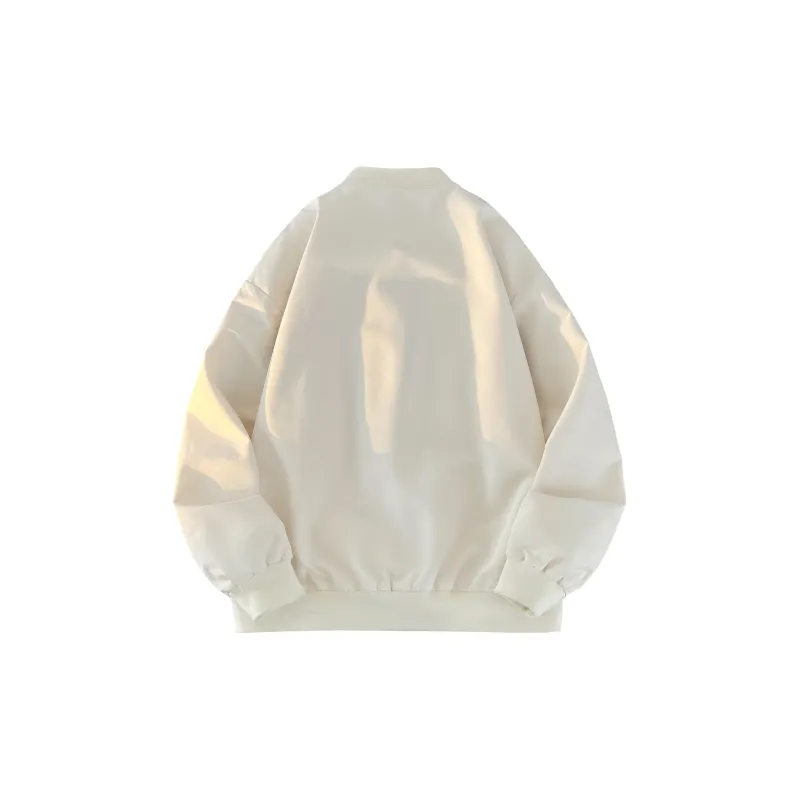 Magmode Jackets Unisex-6