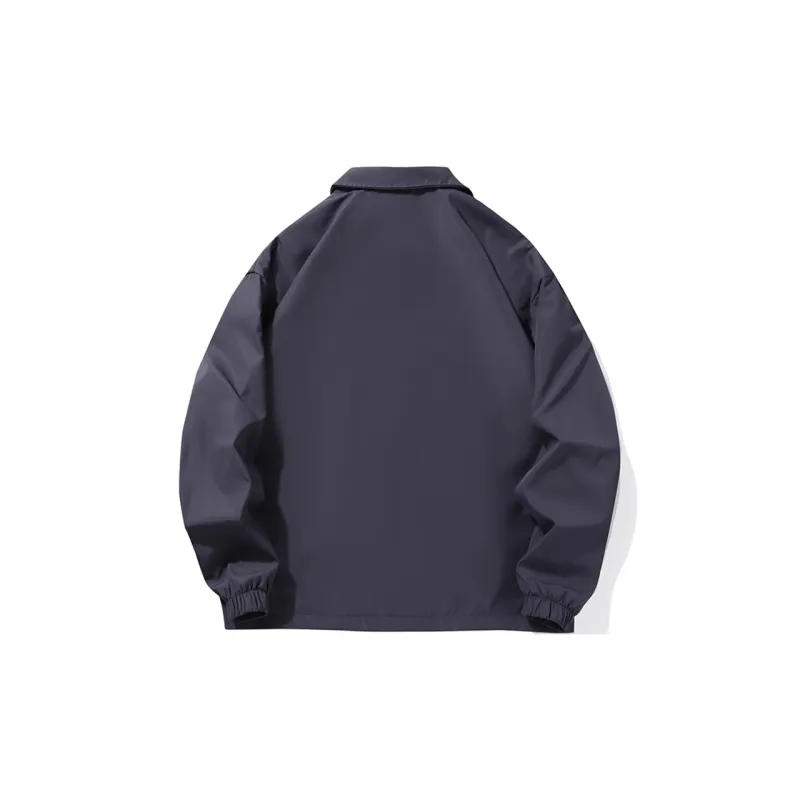 LIGHTNING BEAR Jackets Coats Unisex-39