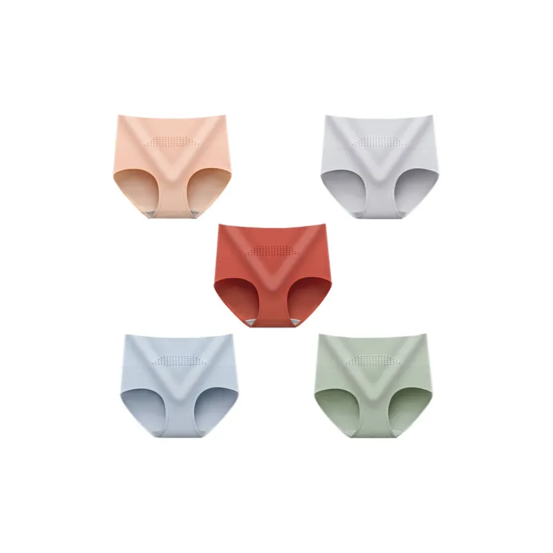 YUZHAOLIN Underpants Women's Combo Set-36