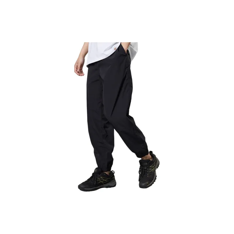 Dickies SS24 Casual Pants Men's-3