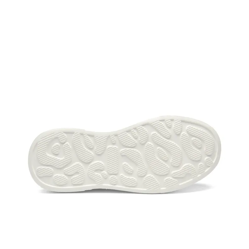 Cabbeen Low Top Skateboard Shoes Men's-9