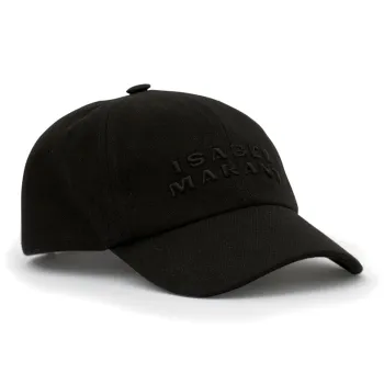 ISABEL MARANT Tedji Cap