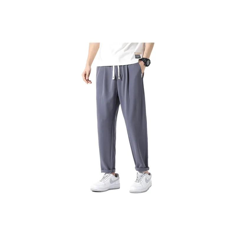 PIERRE CARDIN Casual Pants Men's-7