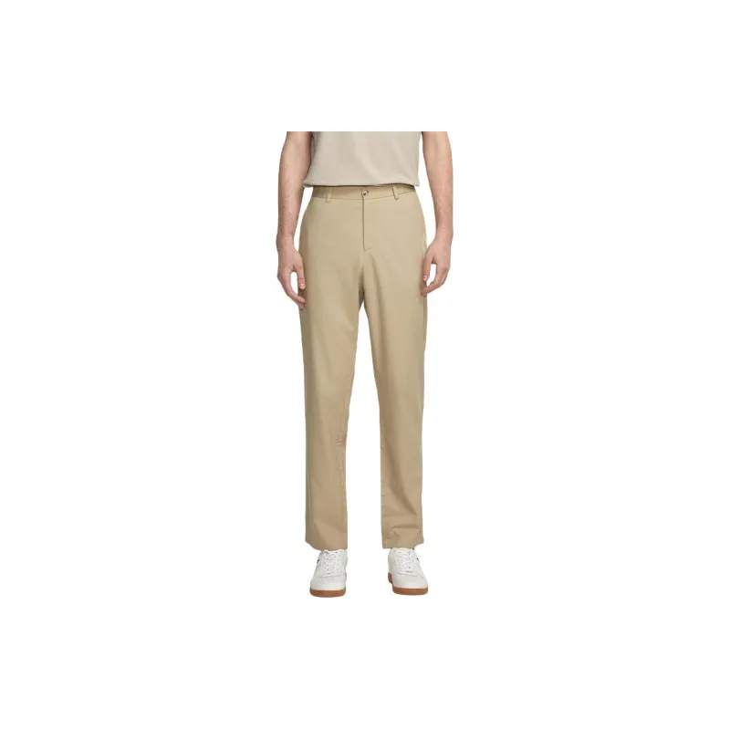 DANIEL HECHTER Casual Pants Men's-3