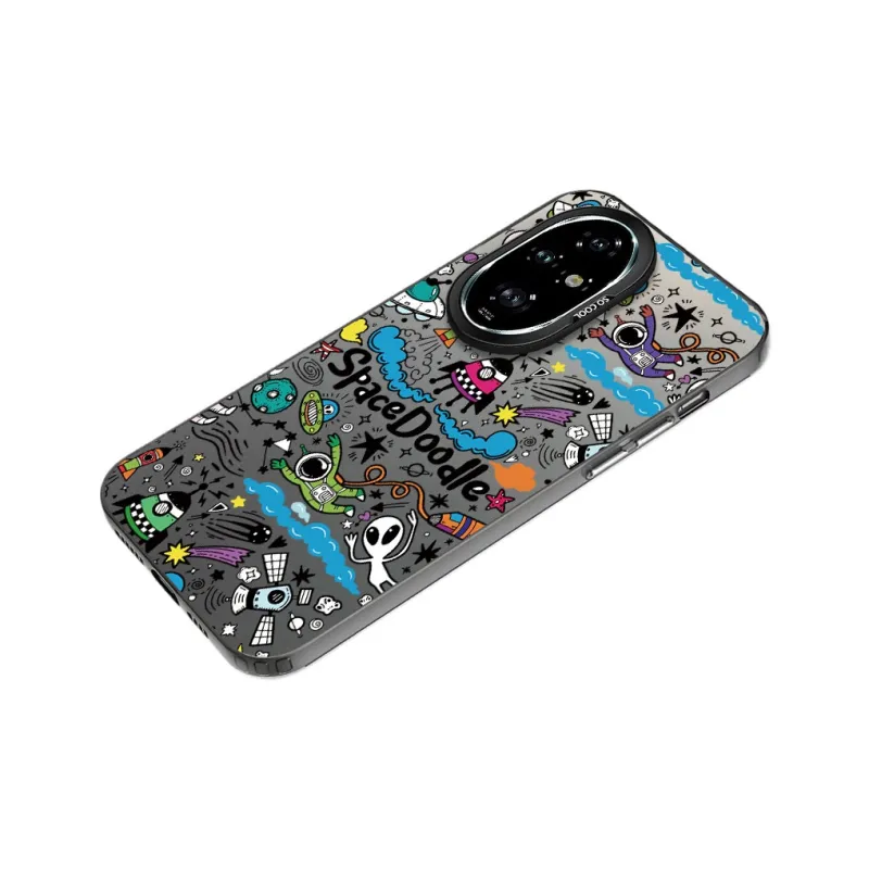 Baochengbao Phone Cases-4