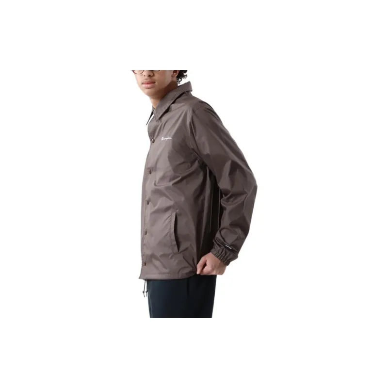 Champion Jackets Men-9