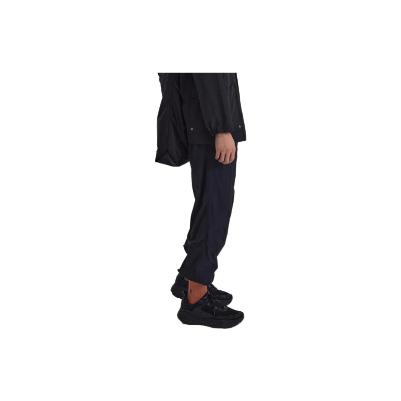 Gramicci Knitted Sweatpants Unisex-1