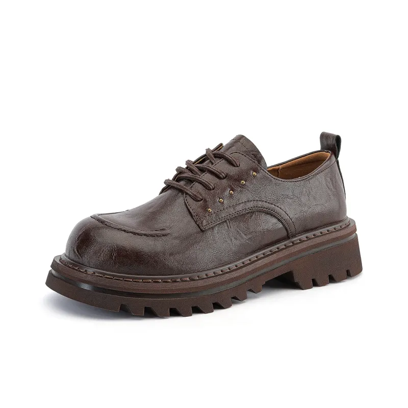 GEMEIQ Casual Single Shoes Women's-10