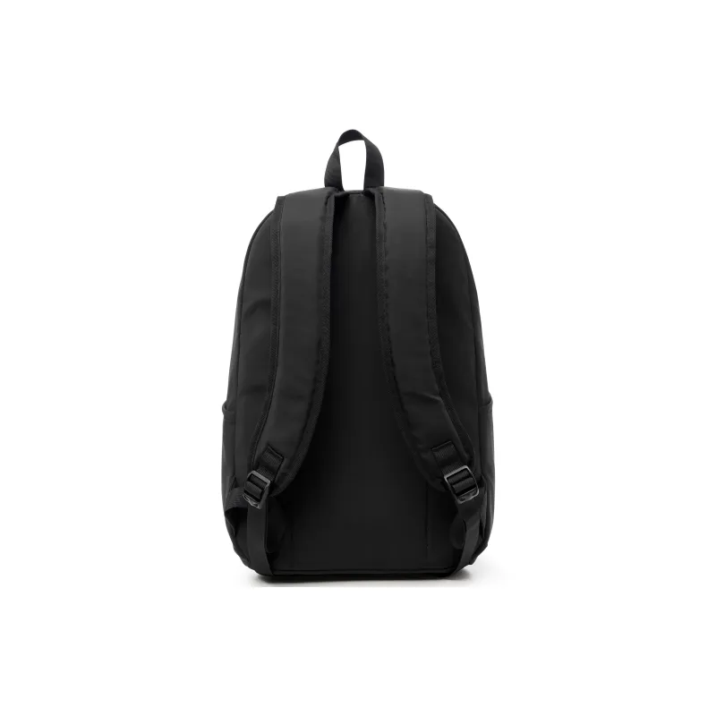 RIOREX Polyester Backpack Backpack Backpack Laptop Bag Unisex Multicolor-3