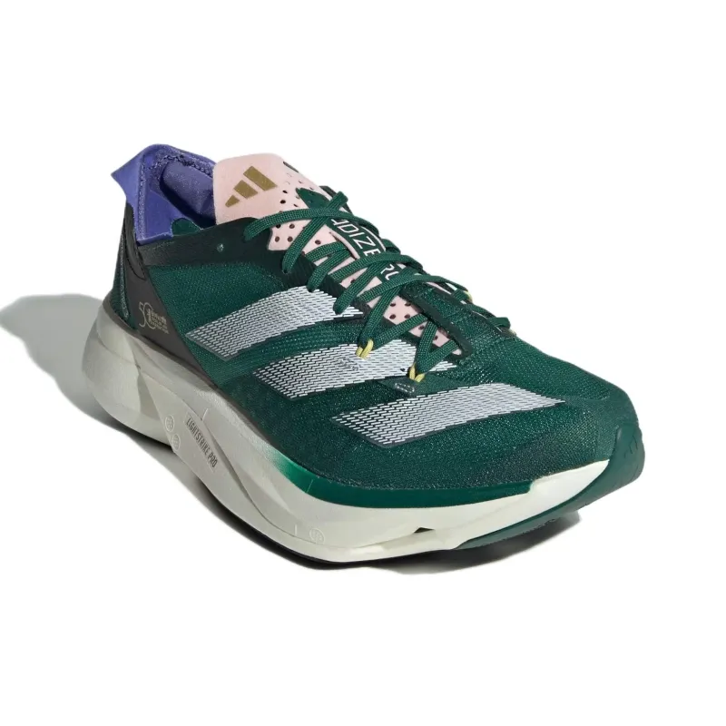 Adidas Adizero Adios Pro 3 Berlin Marathon Women's-2