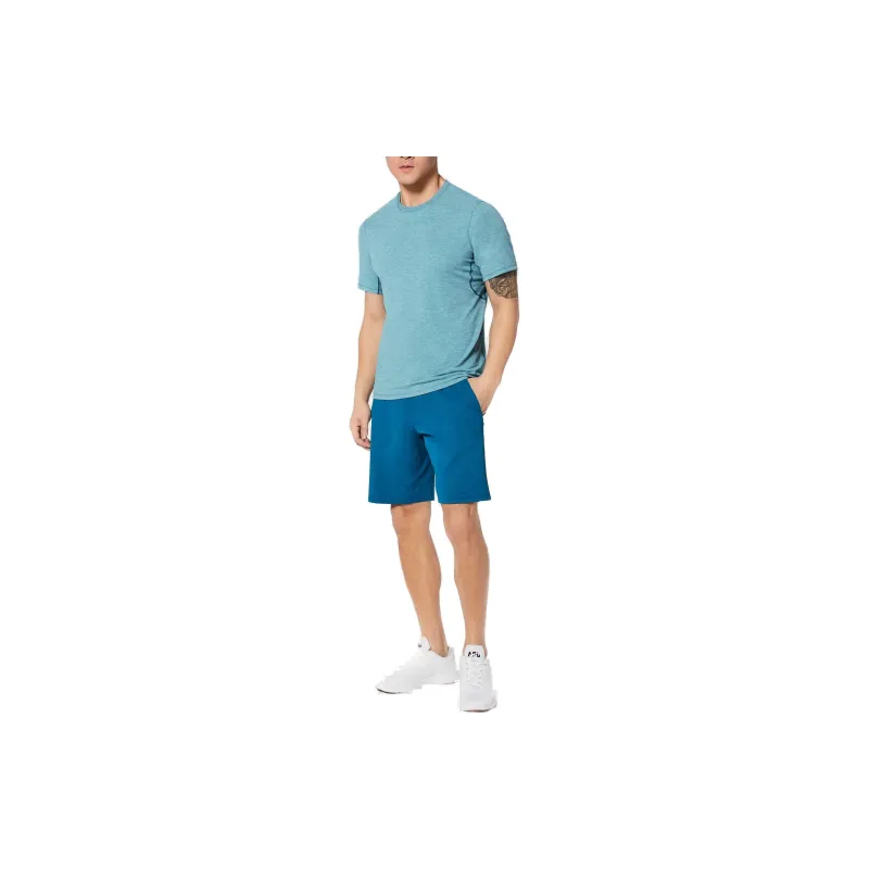 Lululemon SS24 Switch Up T-Shirt Men's-2