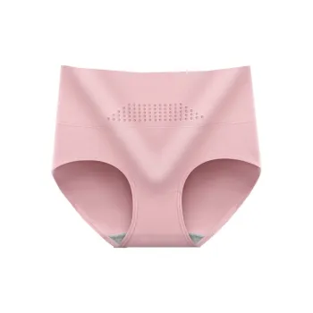 YUZHAOLIN Underpants Women's Combo Set