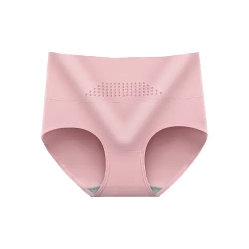 YUZHAOLIN Women's Underpants