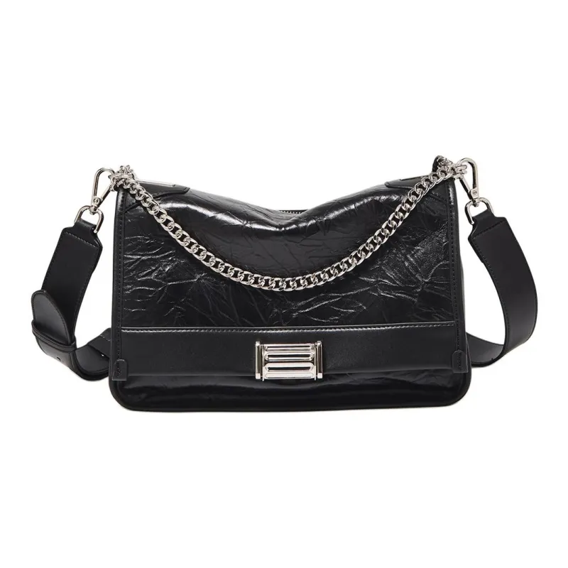 Marino Orlandi Shoulder Bags-1