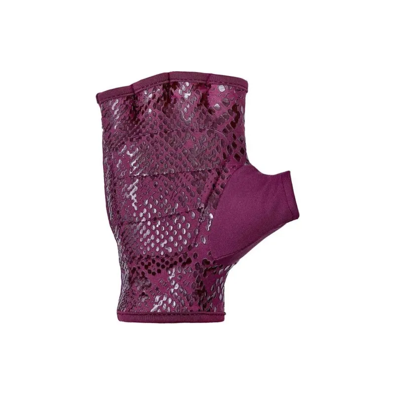 Adidas Weightlifting Belts / Gym Gloves-1