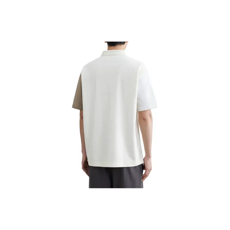 WOOG2005 Polo Shirts Men-2