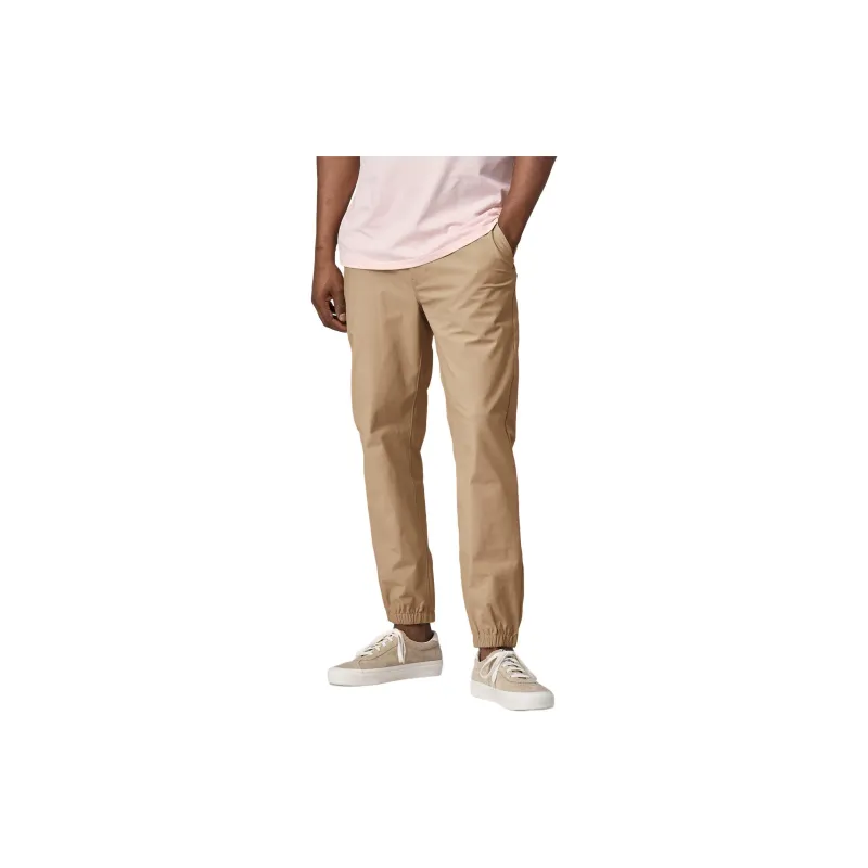 Patagonia Transit Traveler Joggers Casual Pants Men's-7