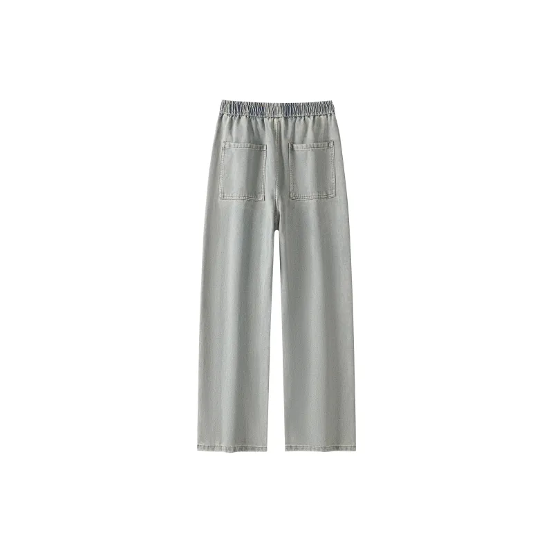 JEANSWEST CLUB Jeans Unisex-10