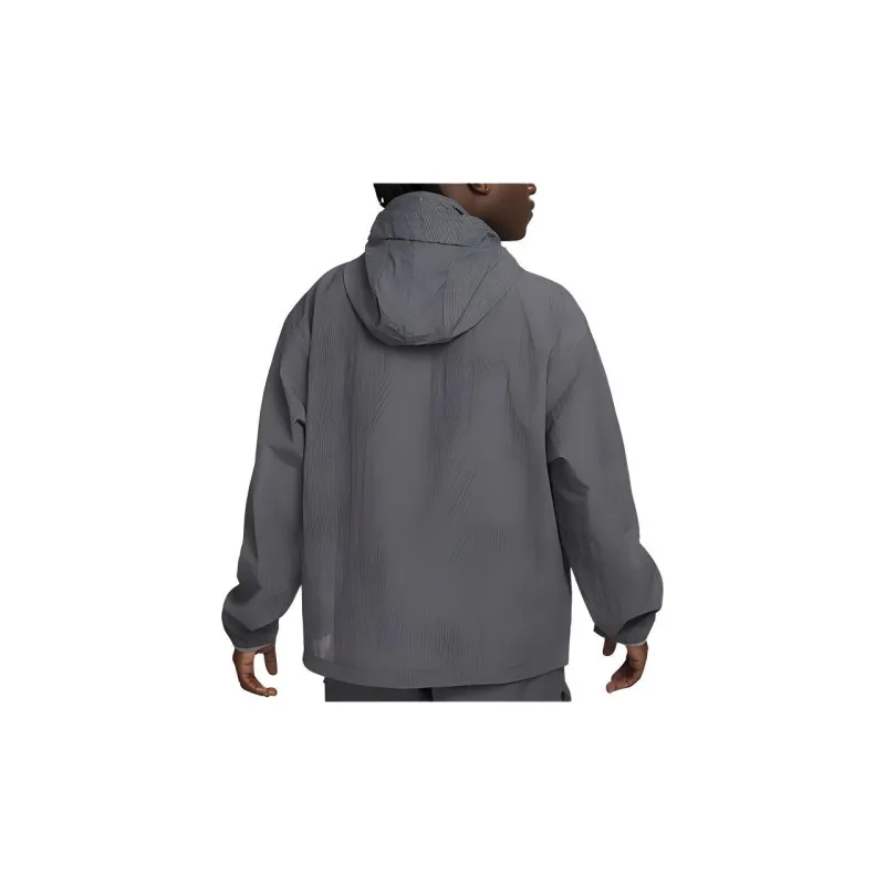 Nike Sportswear Tech Pack Men's Woven Pullover-5
